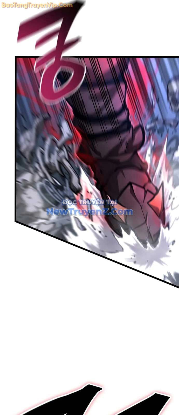 Độc Chiến Đế Vương Chapter 14 - Trang 2