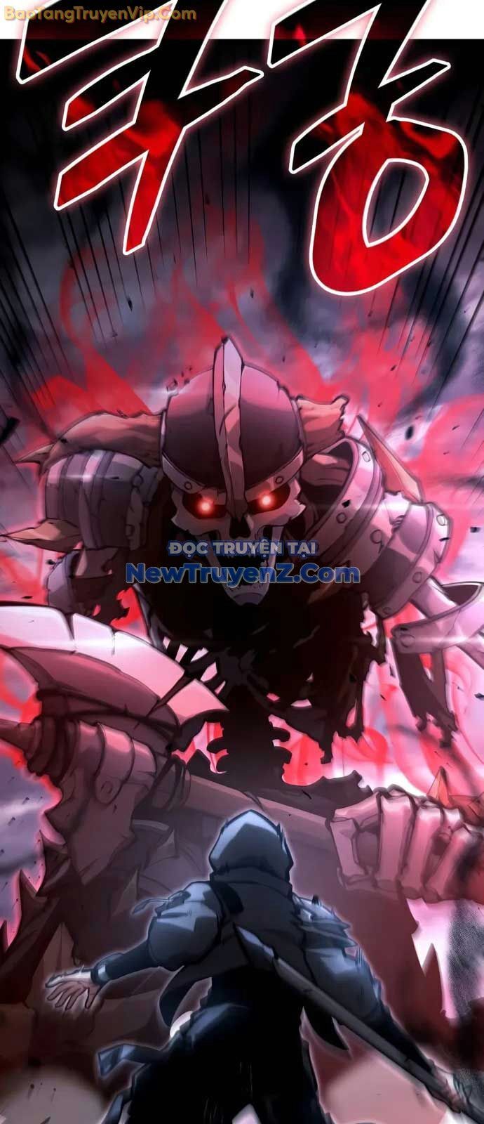 Độc Chiến Đế Vương Chapter 14 - Trang 2