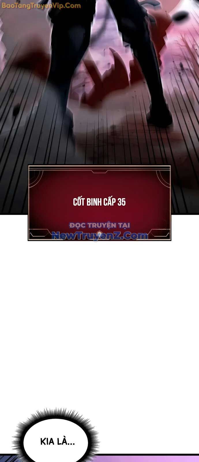 Độc Chiến Đế Vương Chapter 14 - Trang 2