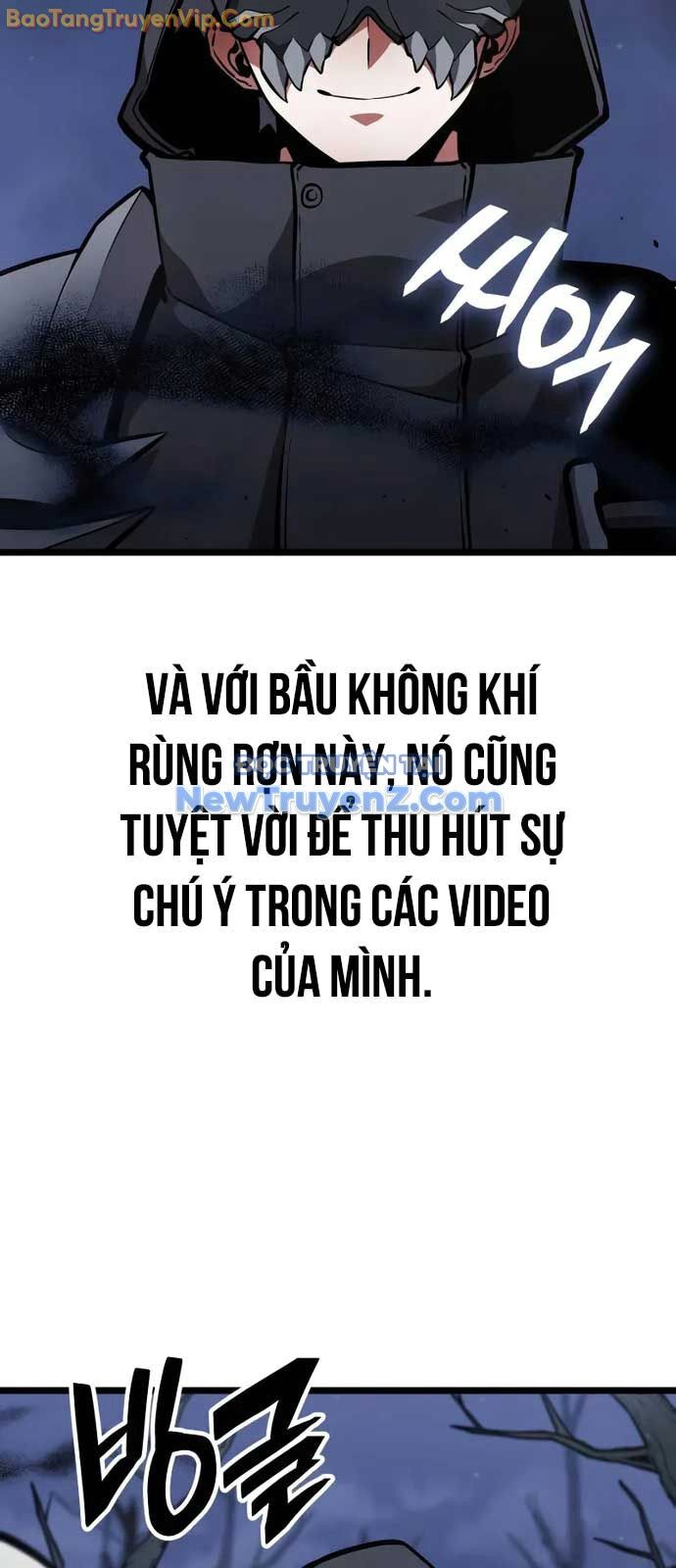 Độc Chiến Đế Vương Chapter 14 - Trang 2