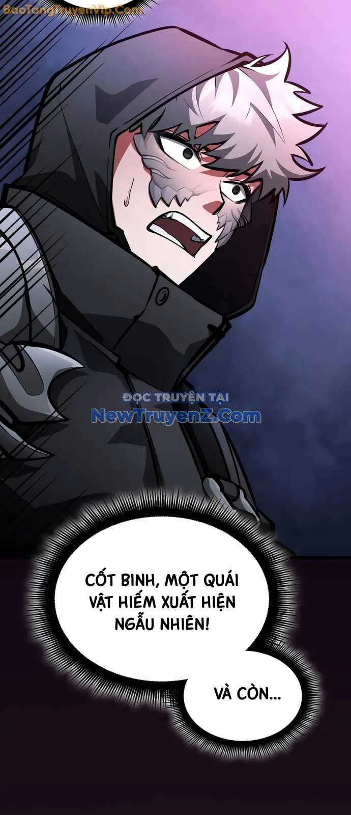 Độc Chiến Đế Vương Chapter 14 - Trang 2