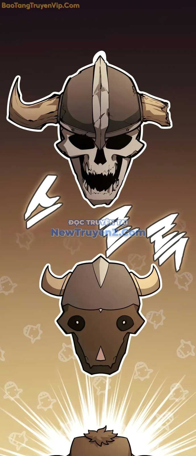 Độc Chiến Đế Vương Chapter 14 - Trang 2