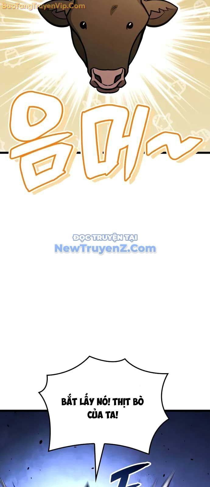 Độc Chiến Đế Vương Chapter 14 - Trang 2