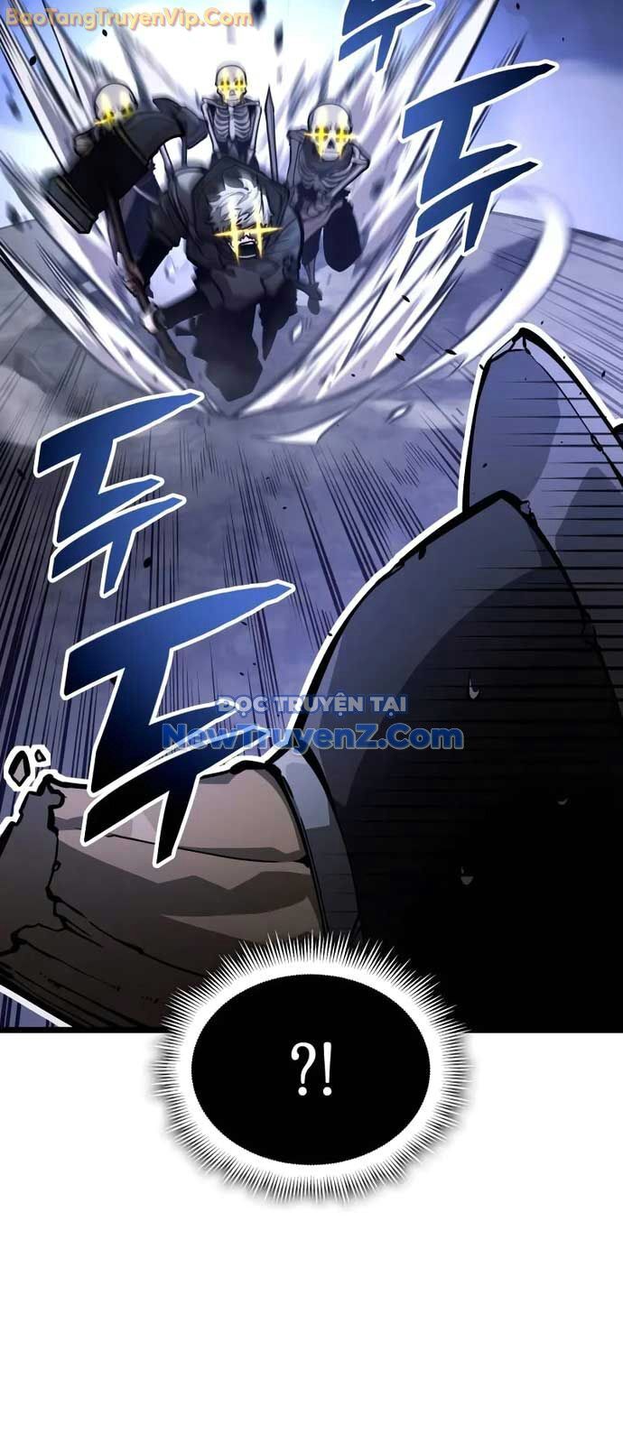 Độc Chiến Đế Vương Chapter 14 - Trang 2