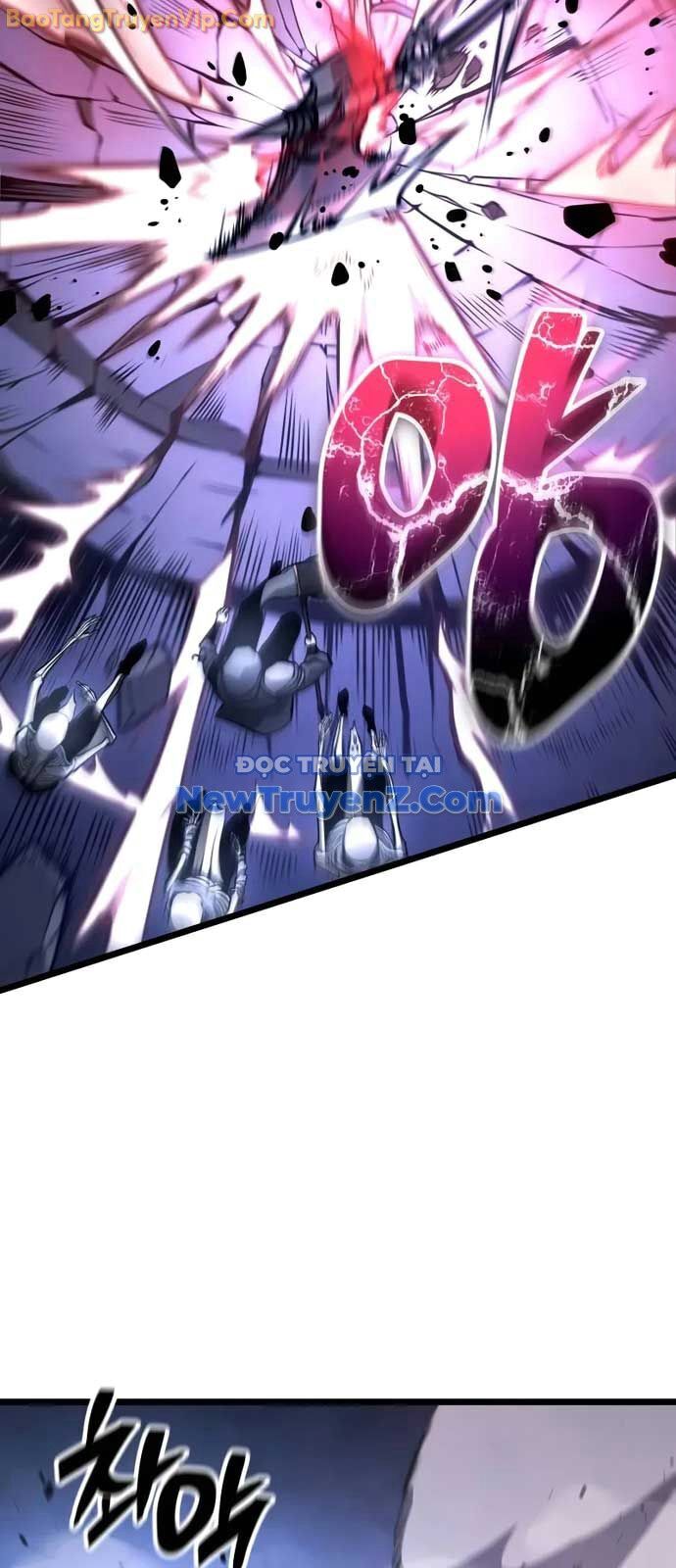 Độc Chiến Đế Vương Chapter 14 - Trang 2