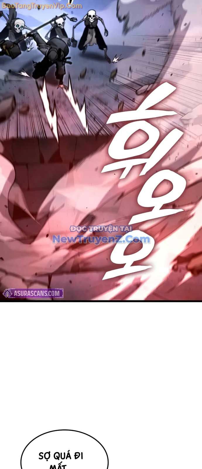 Độc Chiến Đế Vương Chapter 14 - Trang 2