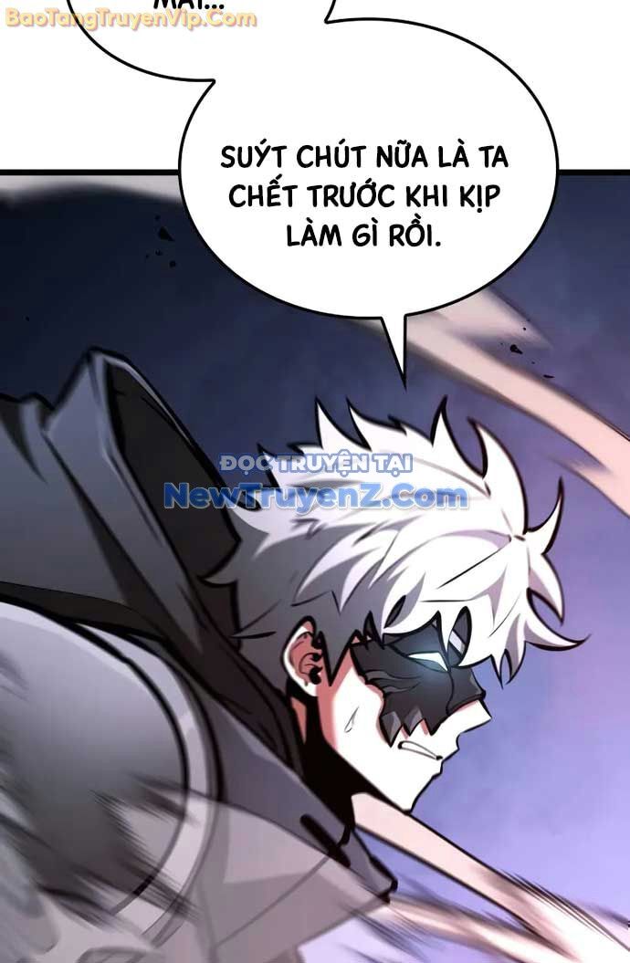 Độc Chiến Đế Vương Chapter 14 - Trang 2