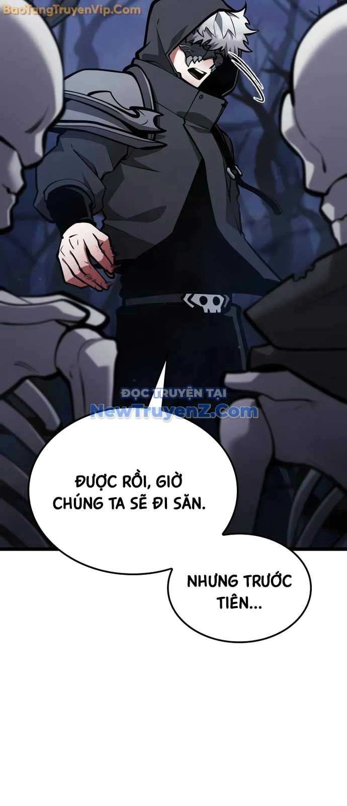 Độc Chiến Đế Vương Chapter 14 - Trang 2