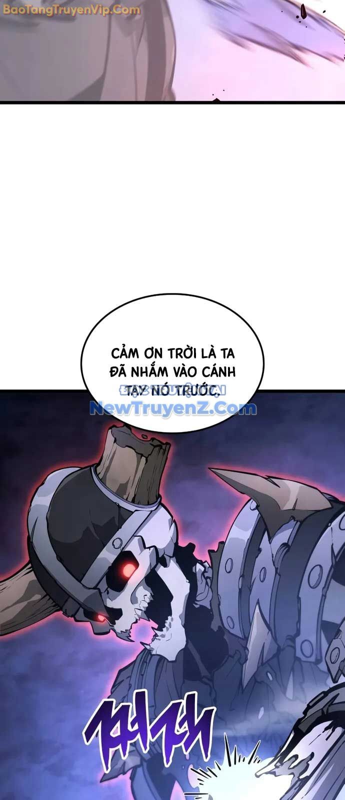 Độc Chiến Đế Vương Chapter 14 - Trang 2