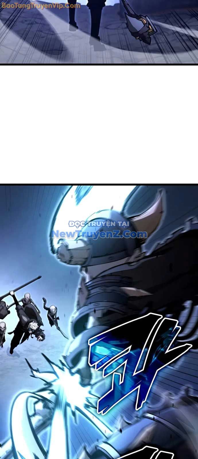 Độc Chiến Đế Vương Chapter 14 - Trang 2