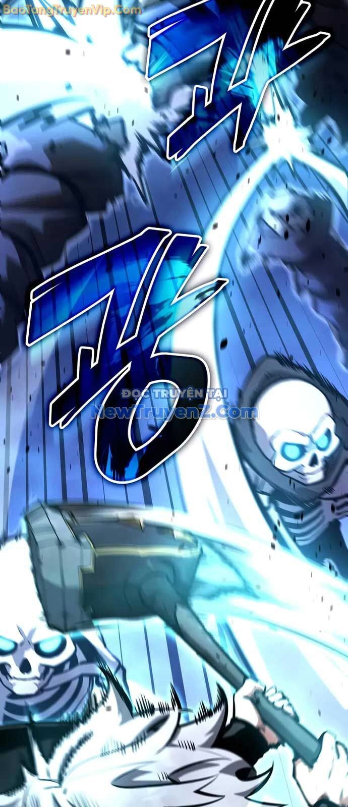 Độc Chiến Đế Vương Chapter 14 - Trang 2