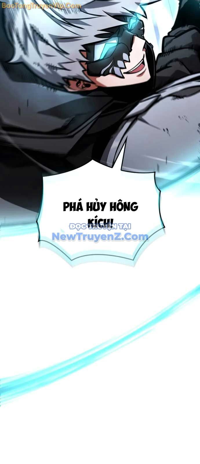 Độc Chiến Đế Vương Chapter 14 - Trang 2