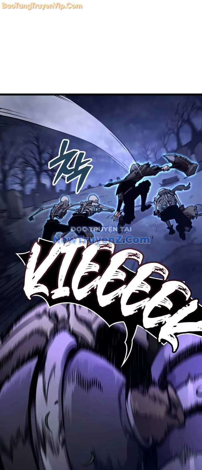 Độc Chiến Đế Vương Chapter 14 - Trang 2