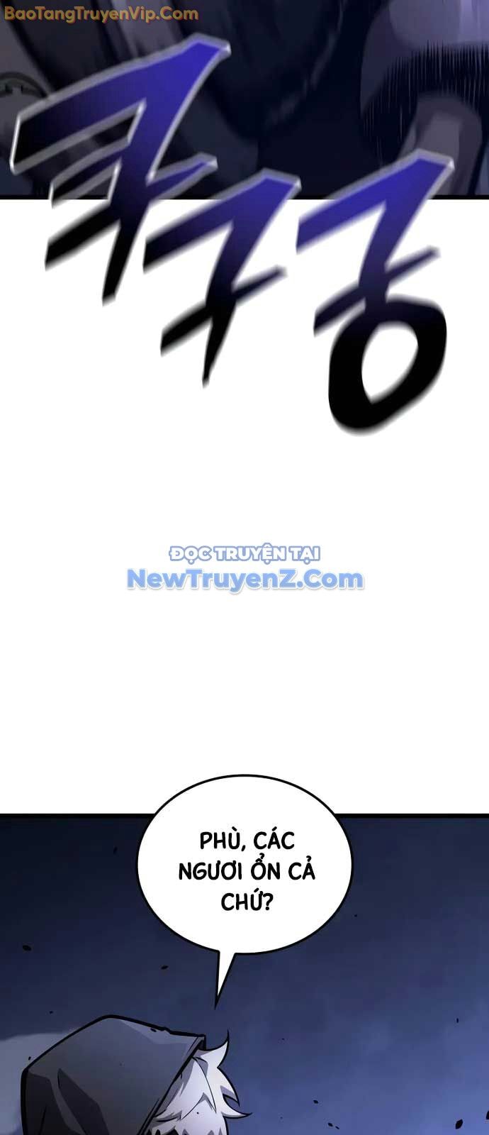 Độc Chiến Đế Vương Chapter 14 - Trang 2