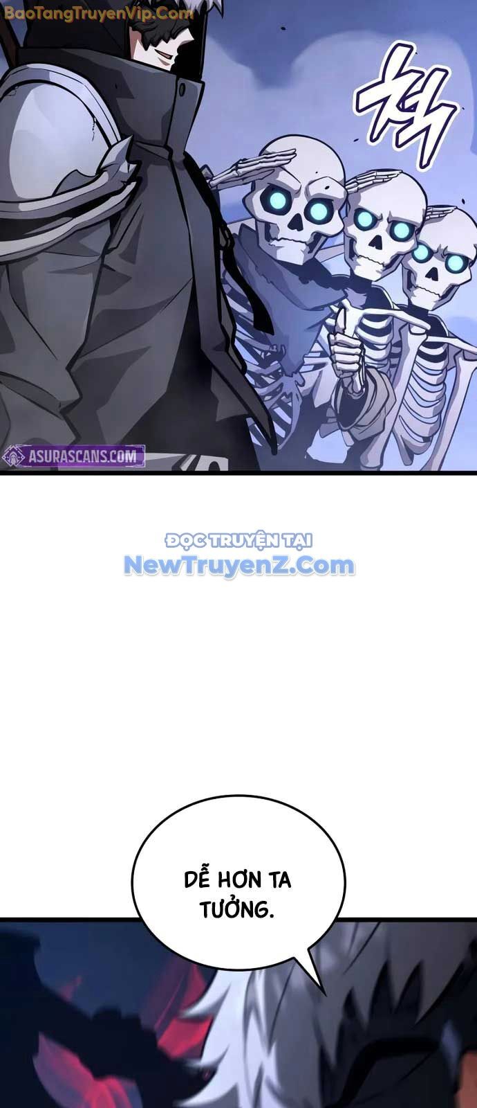 Độc Chiến Đế Vương Chapter 14 - Trang 2