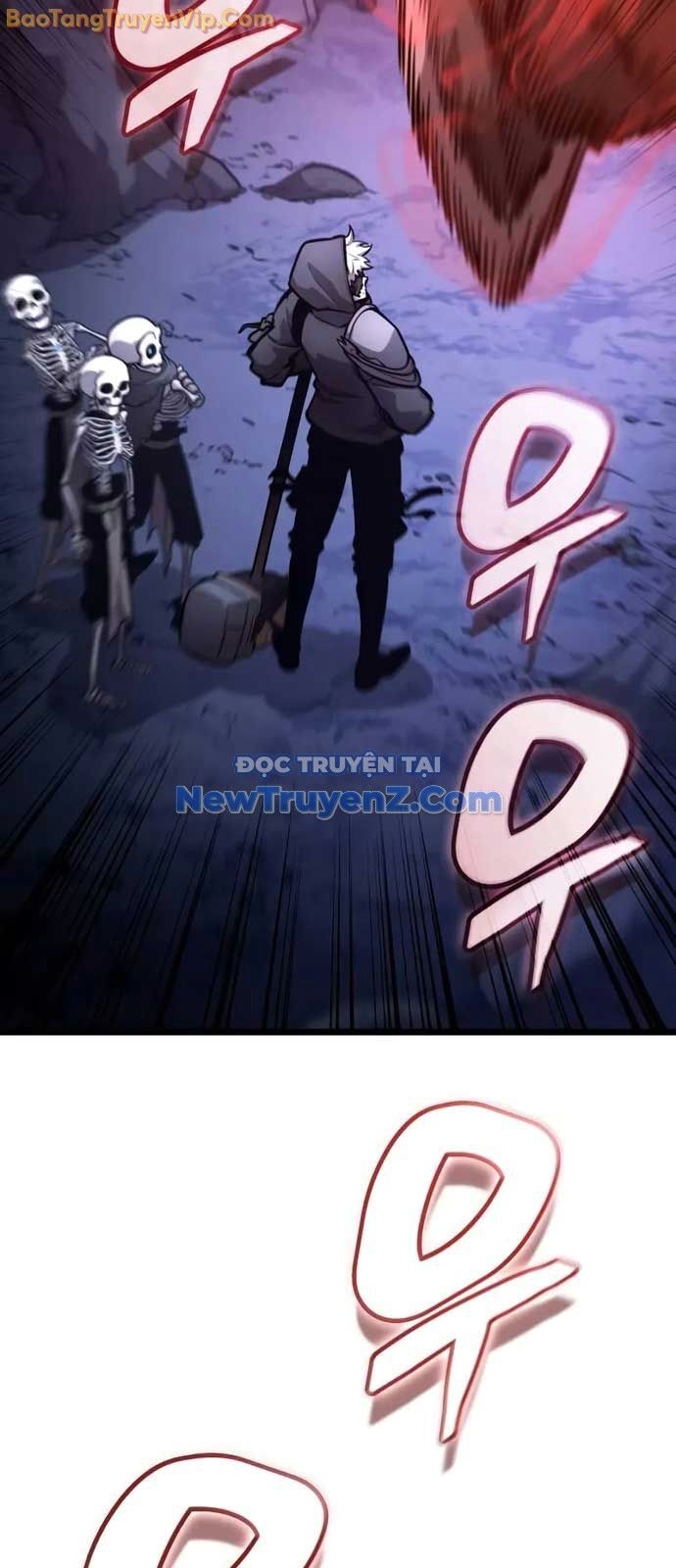 Độc Chiến Đế Vương Chapter 14 - Trang 2