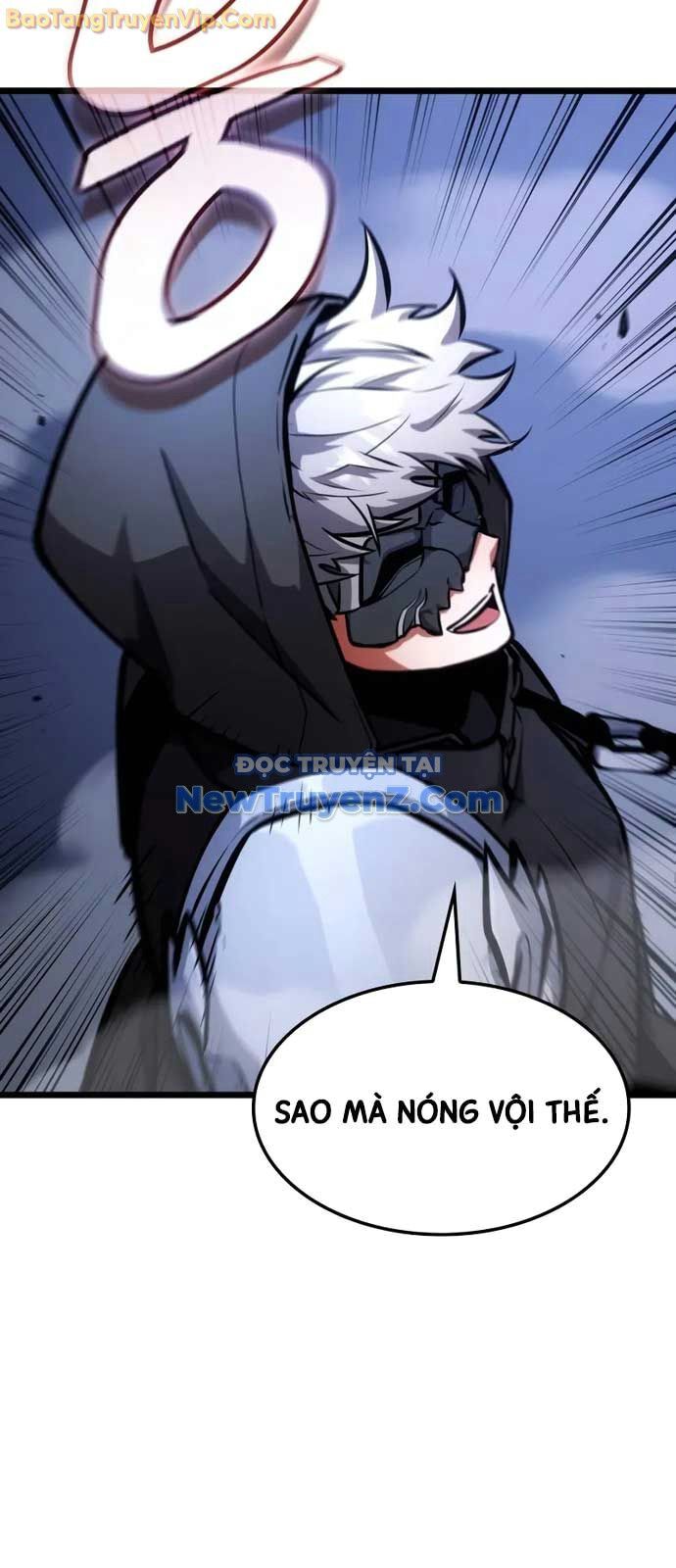 Độc Chiến Đế Vương Chapter 14 - Trang 2