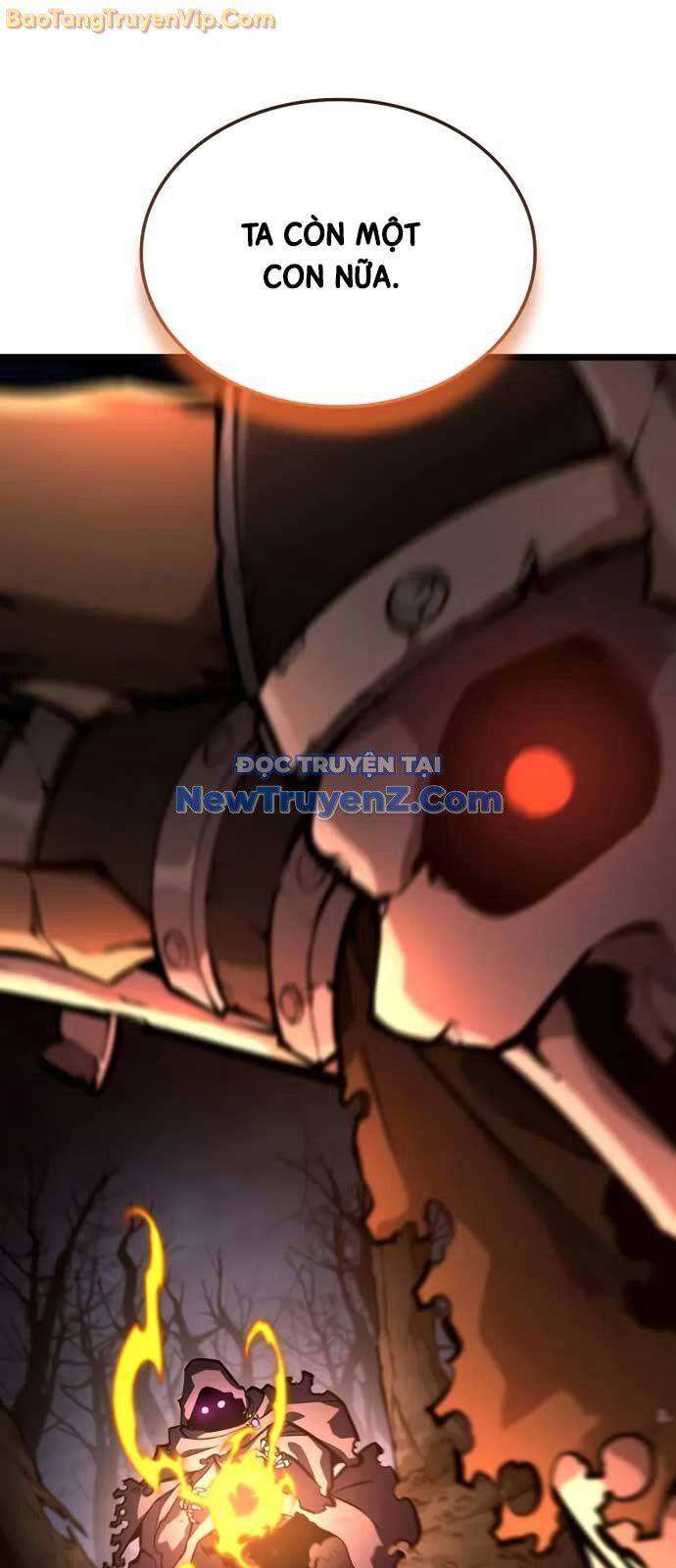 Độc Chiến Đế Vương Chapter 14 - Trang 2