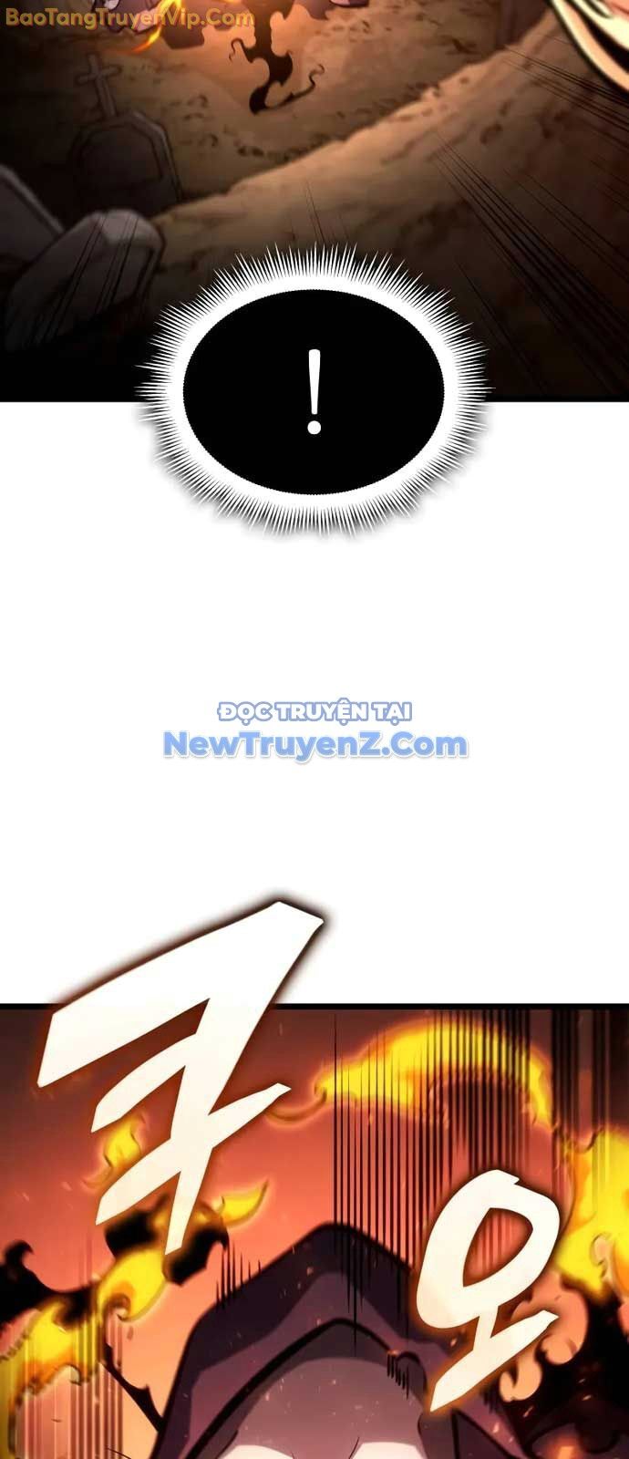 Độc Chiến Đế Vương Chapter 14 - Trang 2
