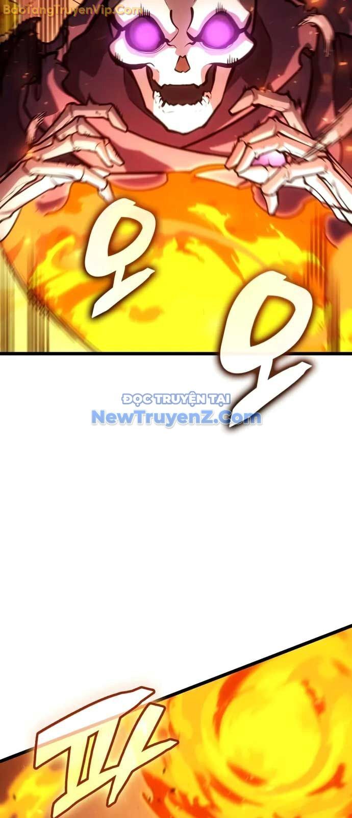 Độc Chiến Đế Vương Chapter 14 - Trang 2