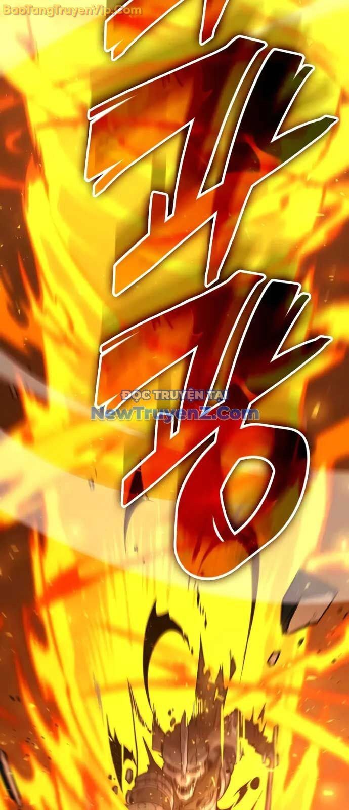 Độc Chiến Đế Vương Chapter 14 - Trang 2