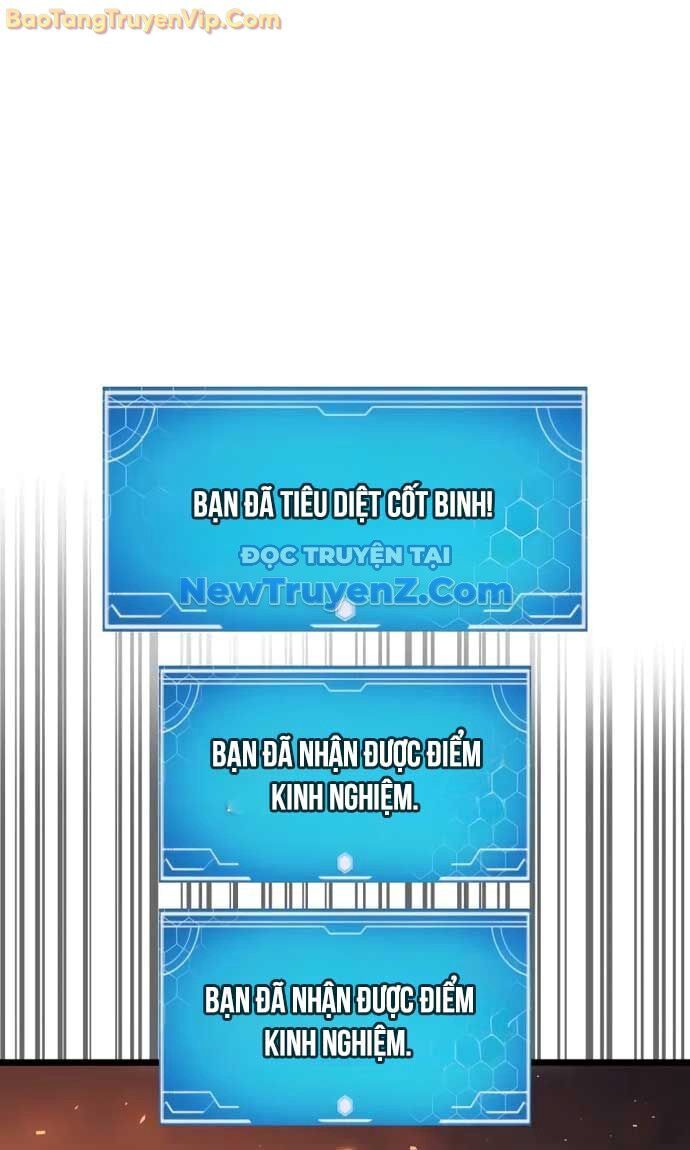 Độc Chiến Đế Vương Chapter 14 - Trang 2