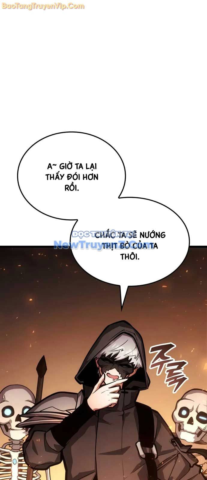 Độc Chiến Đế Vương Chapter 14 - Trang 2