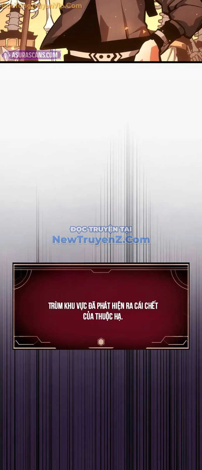 Độc Chiến Đế Vương Chapter 14 - Trang 2
