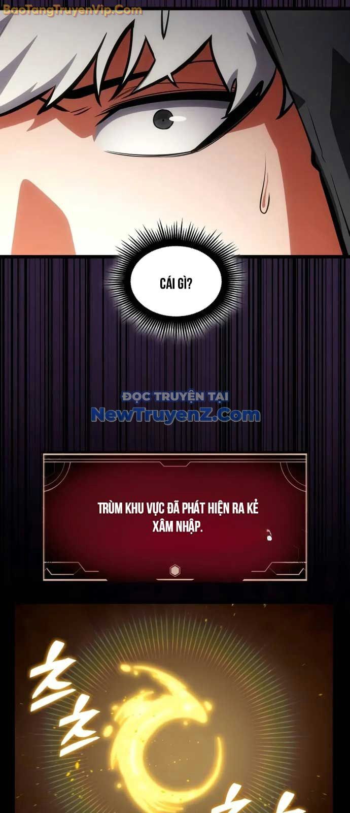 Độc Chiến Đế Vương Chapter 14 - Trang 2