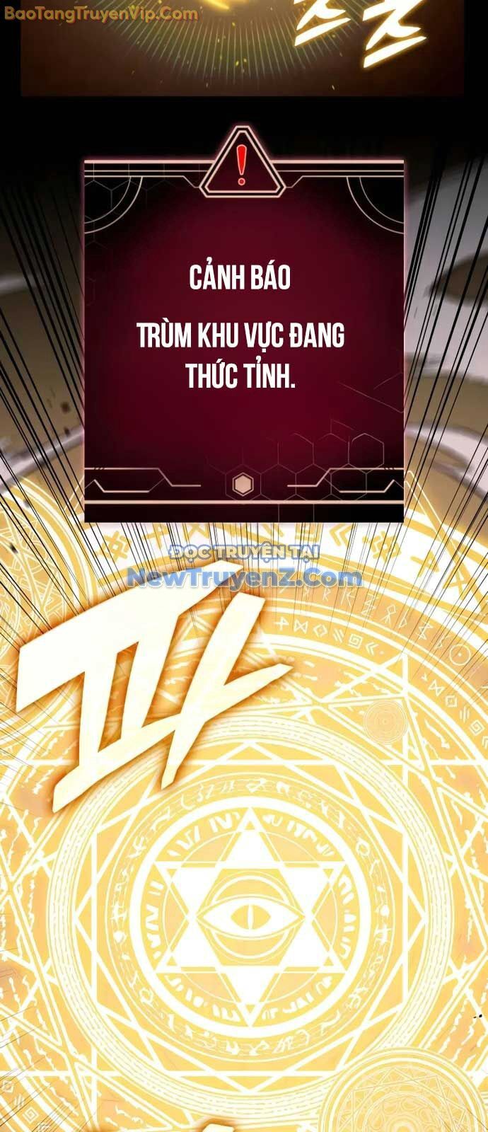 Độc Chiến Đế Vương Chapter 14 - Trang 2