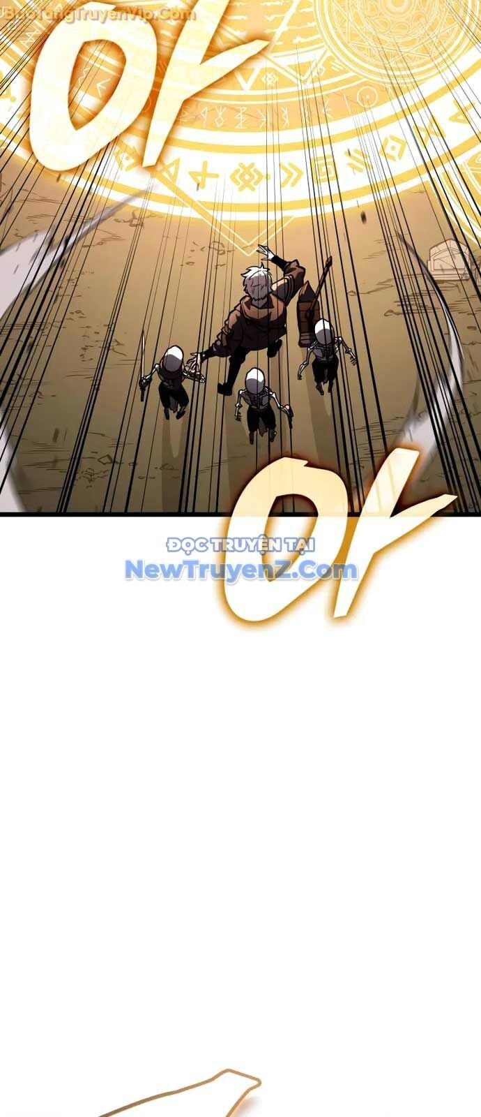 Độc Chiến Đế Vương Chapter 14 - Trang 2