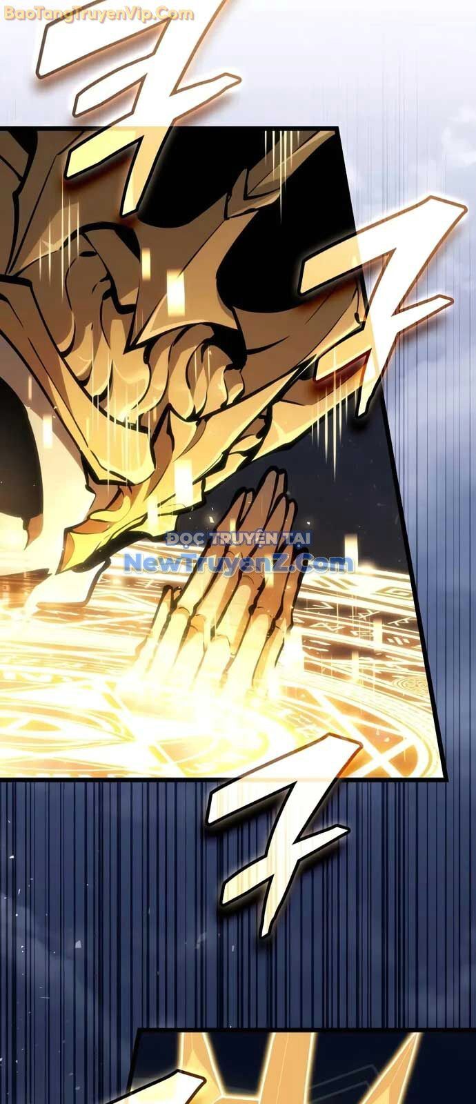 Độc Chiến Đế Vương Chapter 14 - Trang 2