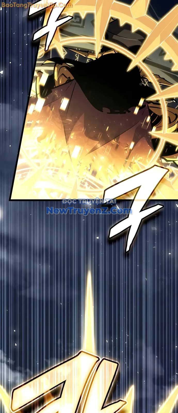 Độc Chiến Đế Vương Chapter 14 - Trang 2
