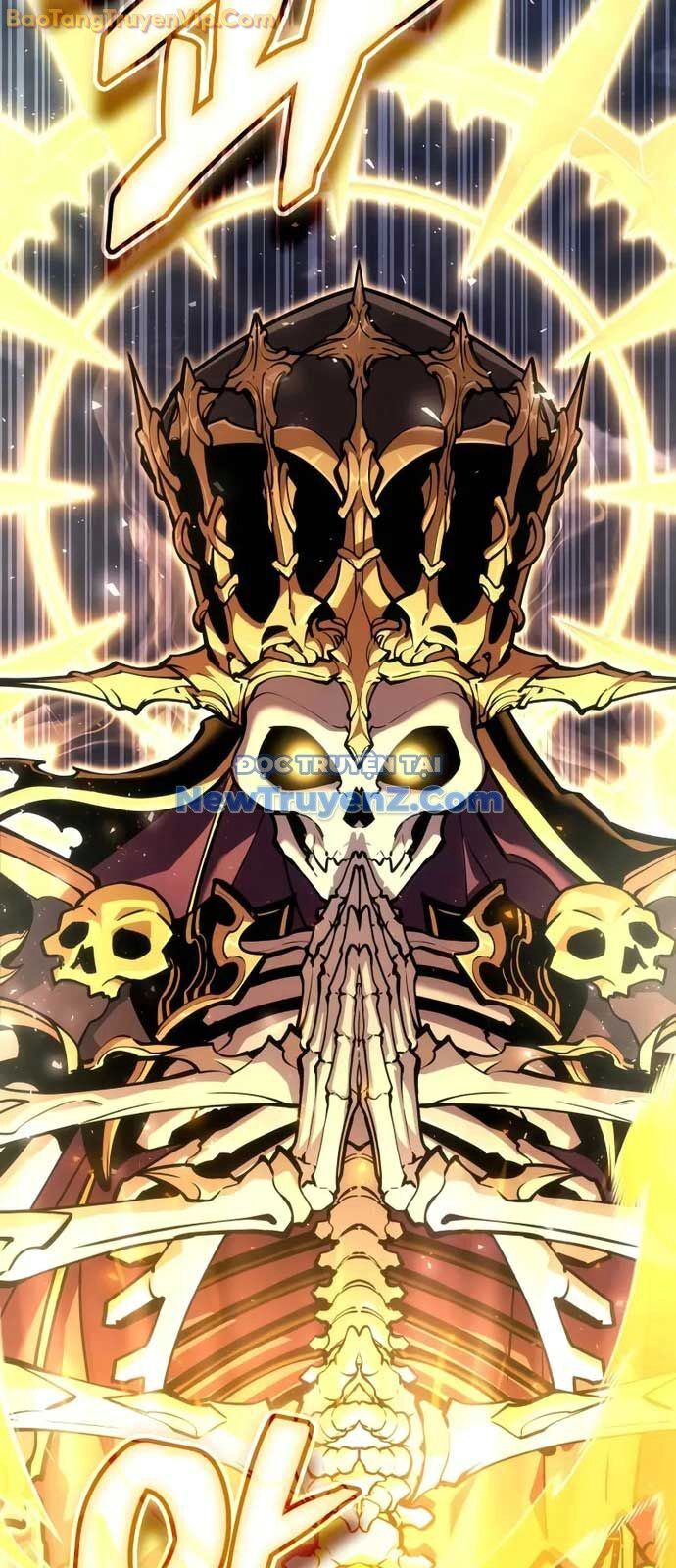 Độc Chiến Đế Vương Chapter 14 - Trang 2