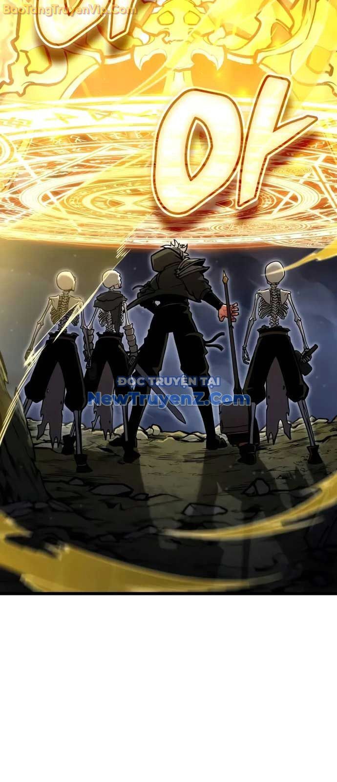 Độc Chiến Đế Vương Chapter 14 - Trang 2