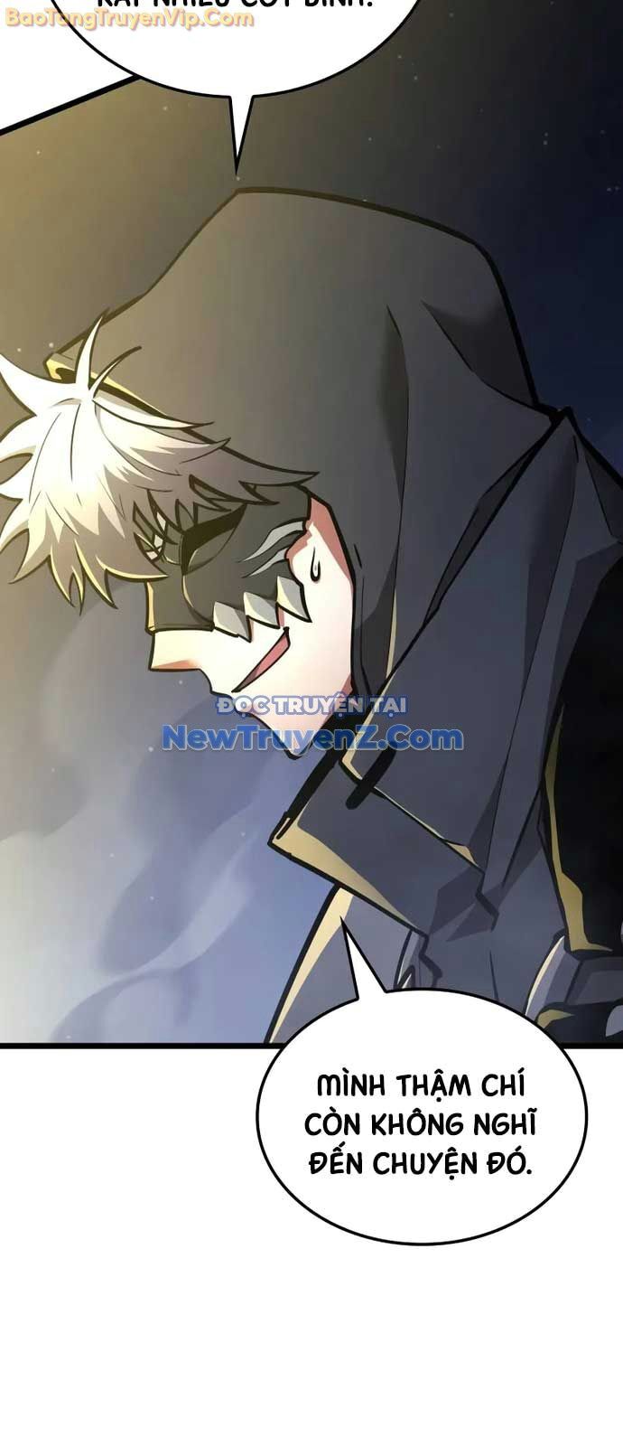 Độc Chiến Đế Vương Chapter 14 - Trang 2
