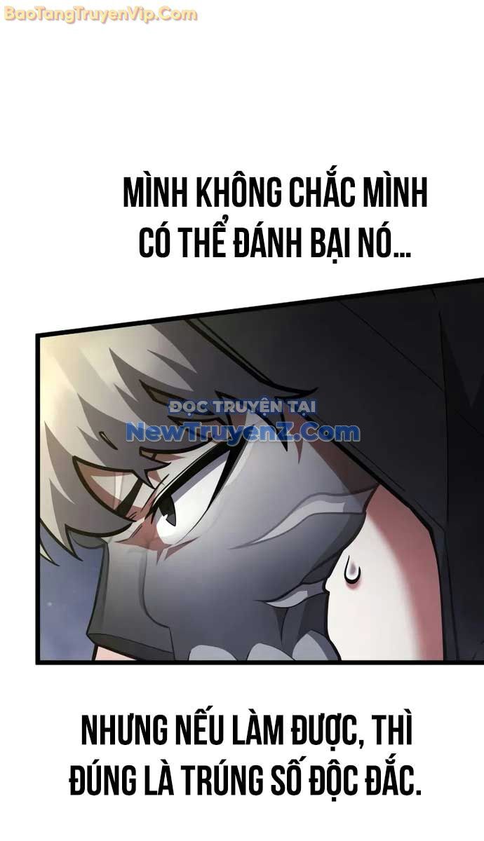 Độc Chiến Đế Vương Chapter 14 - Trang 2