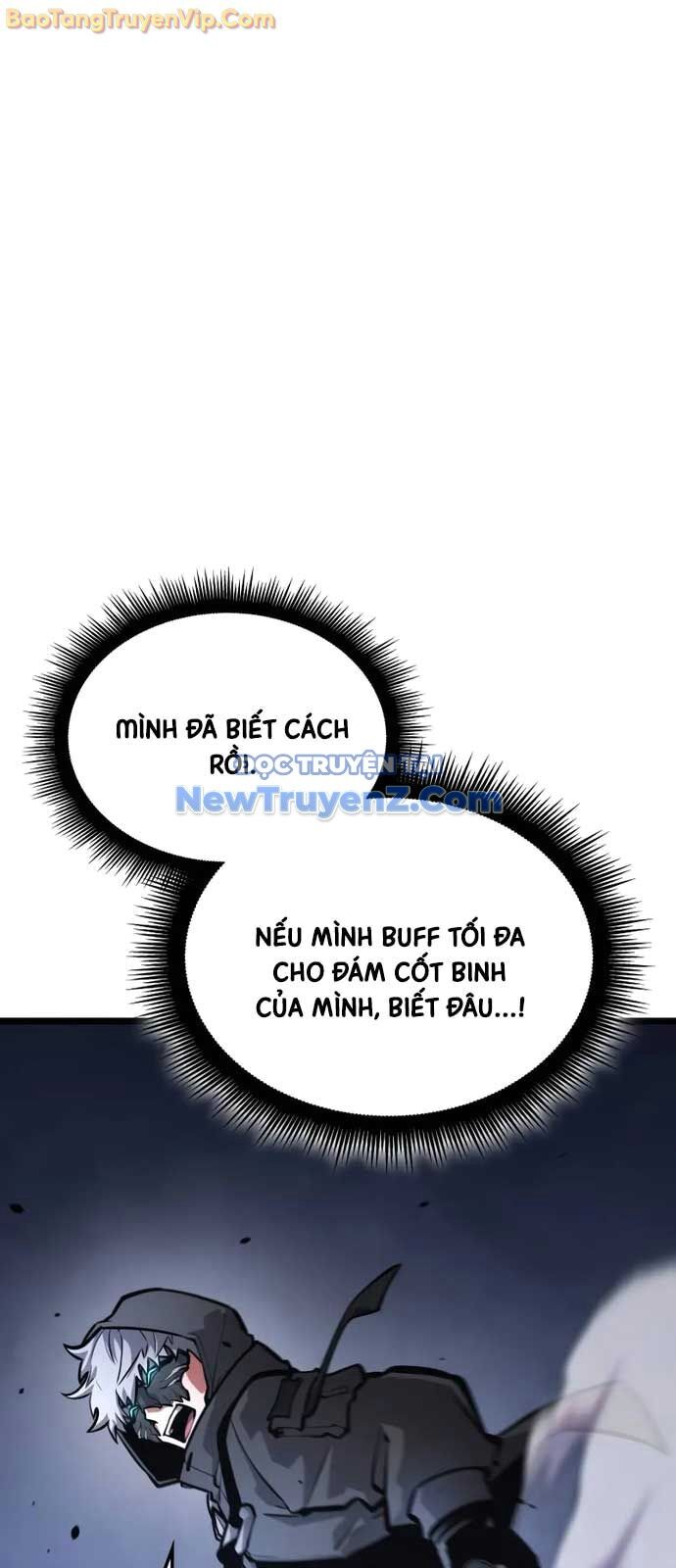 Độc Chiến Đế Vương Chapter 14 - Trang 2