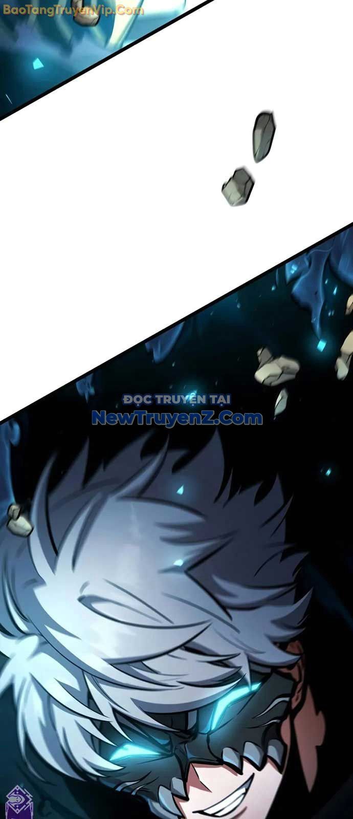 Độc Chiến Đế Vương Chapter 15 - Trang 2