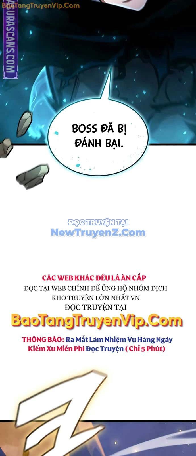 Độc Chiến Đế Vương Chapter 15 - Trang 2
