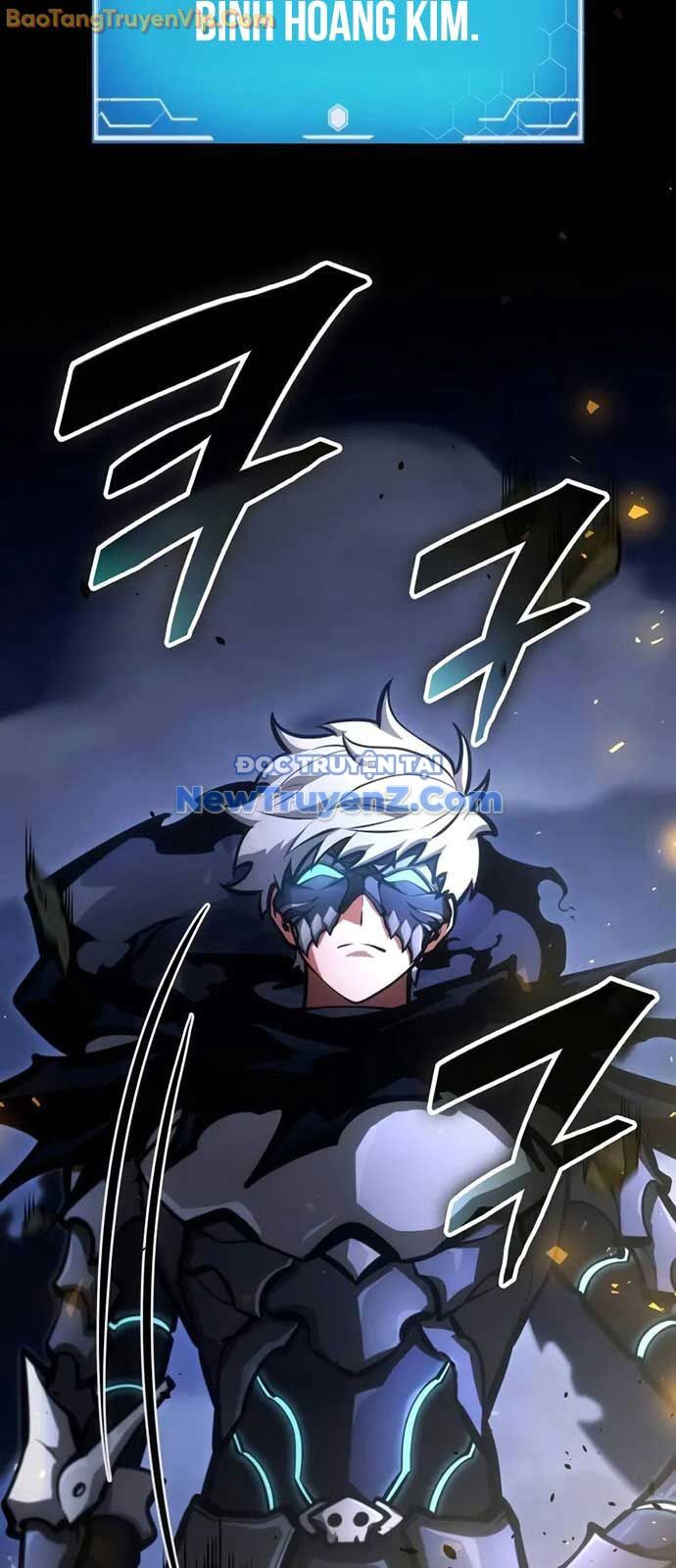 Độc Chiến Đế Vương Chapter 15 - Trang 2