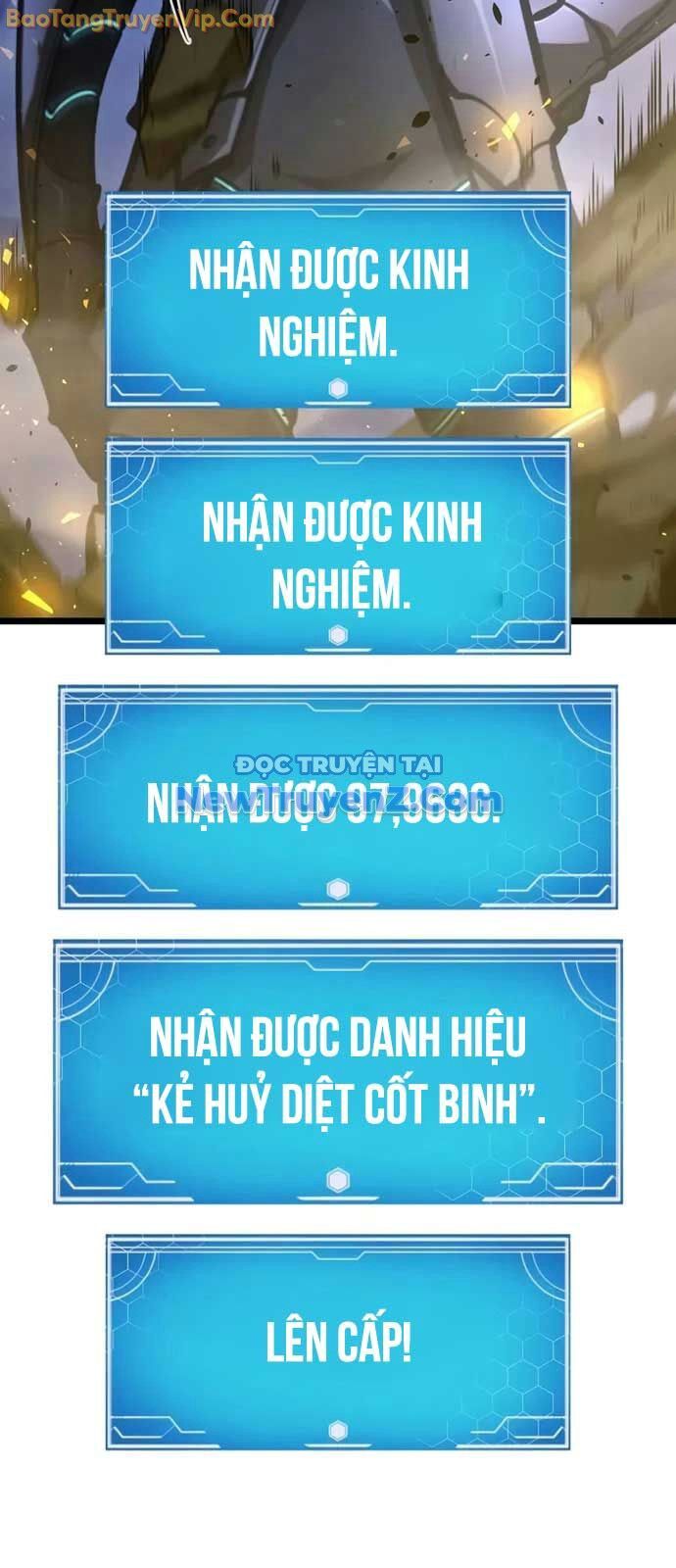 Độc Chiến Đế Vương Chapter 15 - Trang 2