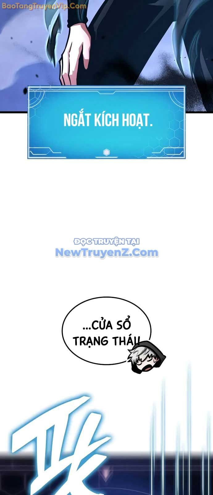 Độc Chiến Đế Vương Chapter 15 - Trang 2