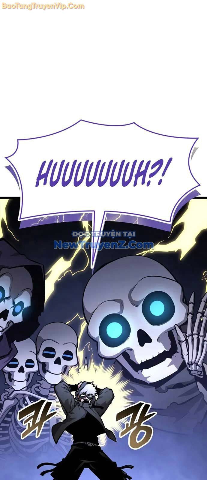 Độc Chiến Đế Vương Chapter 15 - Trang 2