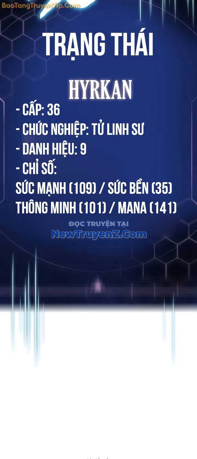 Độc Chiến Đế Vương Chapter 15 - Trang 2