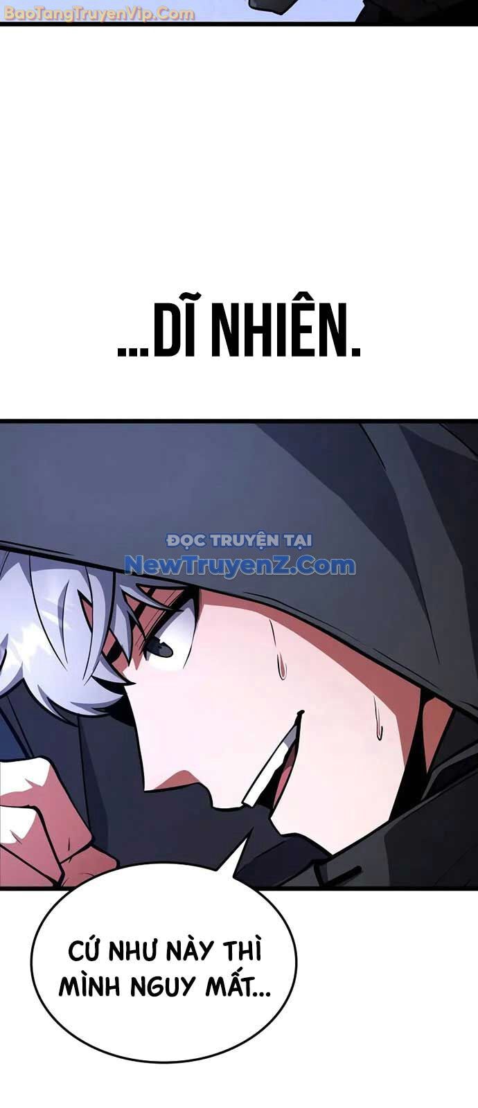 Độc Chiến Đế Vương Chapter 15 - Trang 2