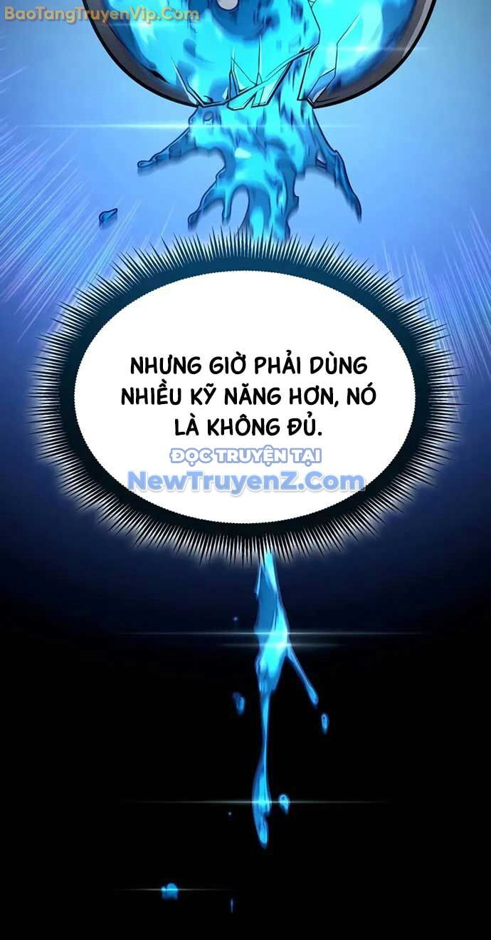 Độc Chiến Đế Vương Chapter 15 - Trang 2
