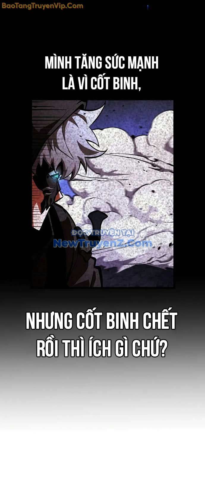 Độc Chiến Đế Vương Chapter 15 - Trang 2