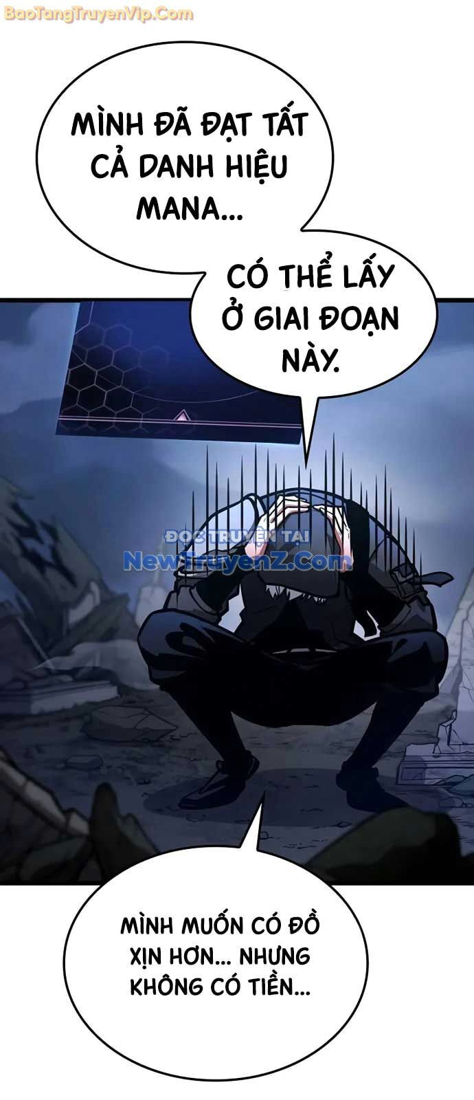 Độc Chiến Đế Vương Chapter 15 - Trang 2