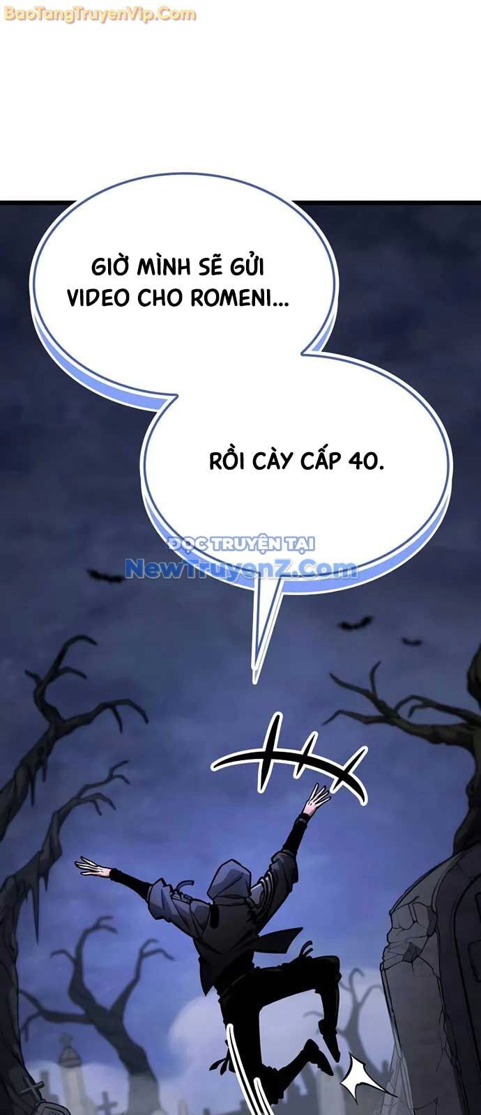 Độc Chiến Đế Vương Chapter 15 - Trang 2